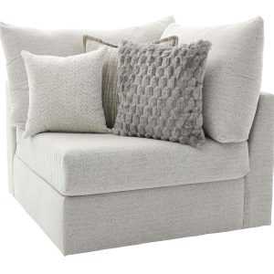 12945792963_06583-000163_corner_chair_A3.jpg
