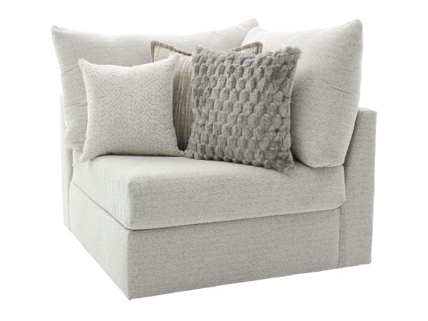 12945792963_06583-000163_corner_chair_A3.jpg