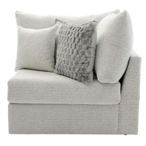 12945792963_06583-000163_corner_chair_A4.jpg
