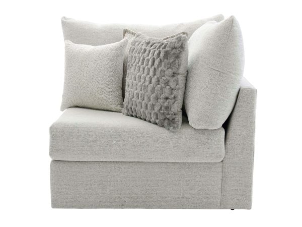 12945792963_06583-000163_corner_chair_A4.jpg