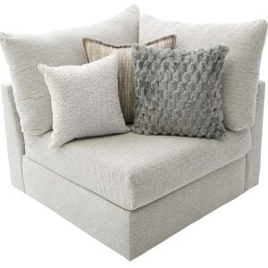 12945792963_06583-000163_corner_chair_A5.jpg