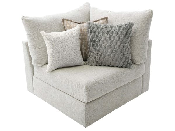 12945792963_06583-000163_corner_chair_A5.jpg