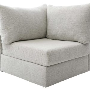 12945792963_06583-000163_corner_chair_A6.jpg