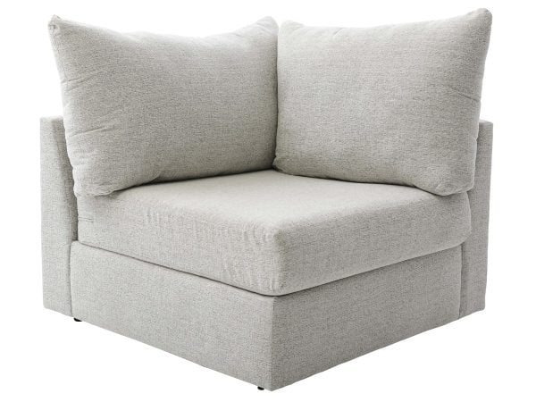 12945792963_06583-000163_corner_chair_A6.jpg
