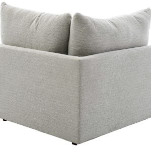12945792963_06583-000163_corner_chair_A7.jpg