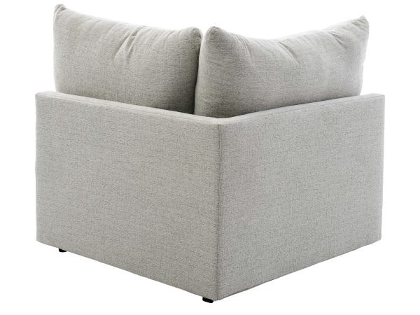 12945792963_06583-000163_corner_chair_A7.jpg