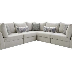 12945793110_06583-000163-4_sectional_configuration_A1.jpg