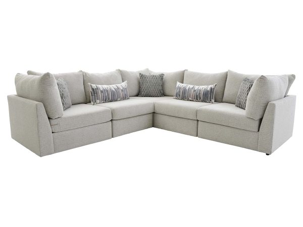 12945793110_06583-000163-4_sectional_configuration_A1.jpg