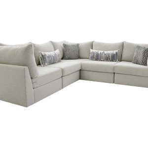 12945793110_06583-000163-4_sectional_configuration_A2.jpg