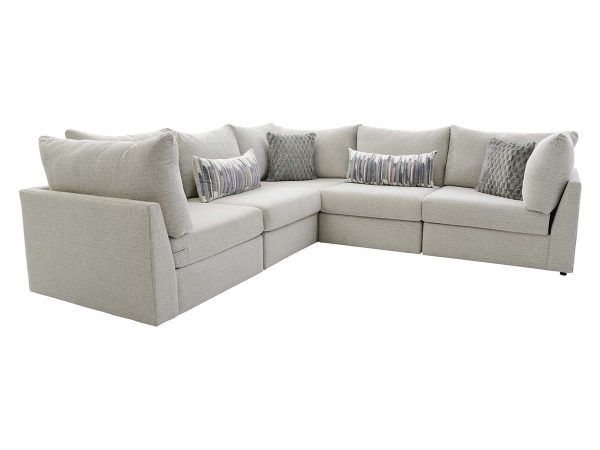 12945793110_06583-000163-4_sectional_configuration_A2.jpg