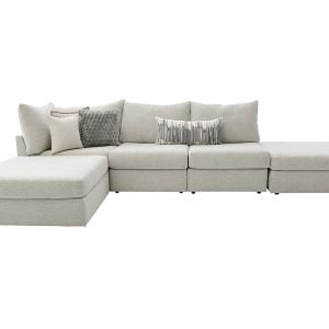 12945793110_06583-000163-4_sectional_configuration_A3.jpg