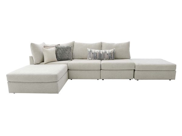 12945793110_06583-000163-4_sectional_configuration_A3.jpg