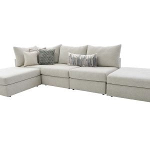 12945793110_06583-000163-4_sectional_configuration_A4.jpg
