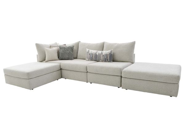 12945793110_06583-000163-4_sectional_configuration_A4.jpg