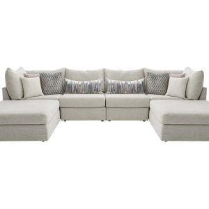 12945793110_06583-000163-4_sectional_configuration_A7.jpg