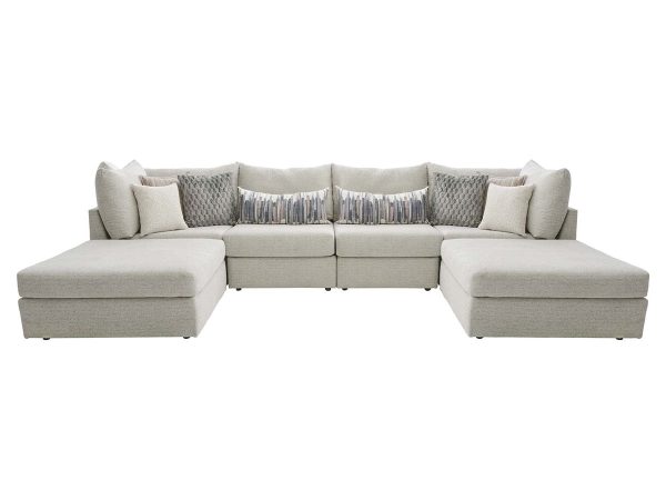 12945793110_06583-000163-4_sectional_configuration_A7.jpg