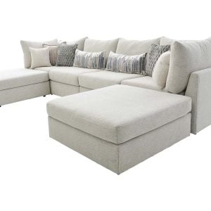 12945793110_06583-000163-4_sectional_configuration_A8.jpg