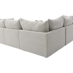 12945793110_06583-000163-4_sectional_configuration_A9.jpg