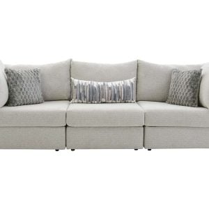 12945793110_06583-000163-4_sectional_configuration__3pc_A1.jpg
