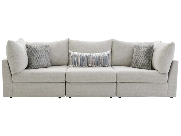 12945793110_06583-000163-4_sectional_configuration__3pc_A1.jpg