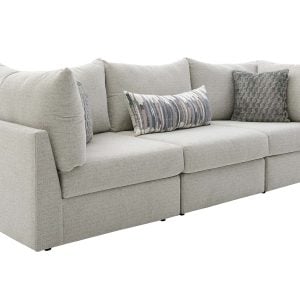 12945793110_06583-000163-4_sectional_configuration__3pc_A2.jpg