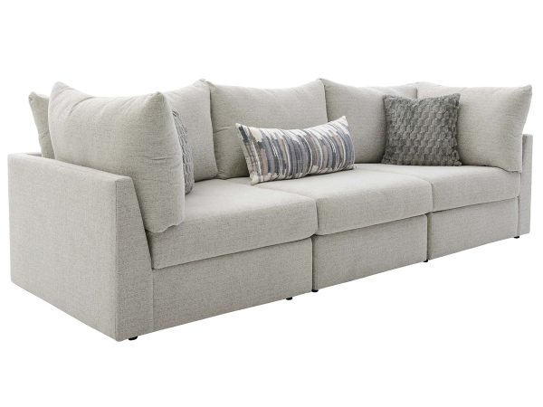 12945793110_06583-000163-4_sectional_configuration__3pc_A2.jpg