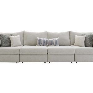 12945793110_06583-000163-4_sectional_configuration__3pc_A3.jpg