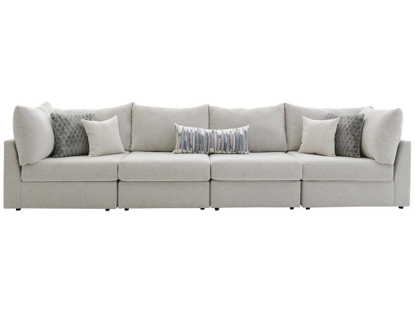 12945793110_06583-000163-4_sectional_configuration__3pc_A3.jpg