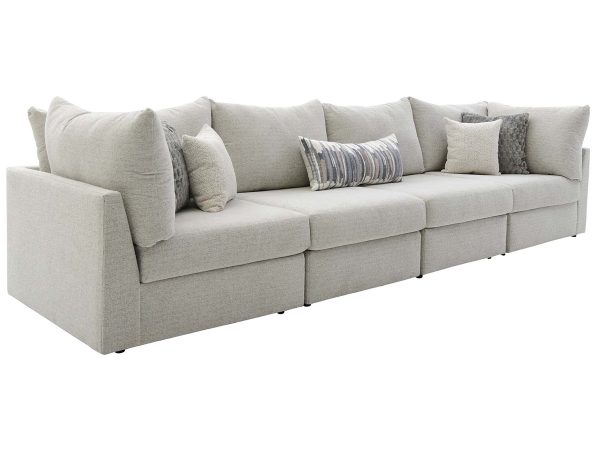 12945793110_06583-000163-4_sectional_configuration__3pc_A4.jpg