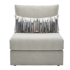 12945793110_06583-000164_armless_chair-A1.jpg