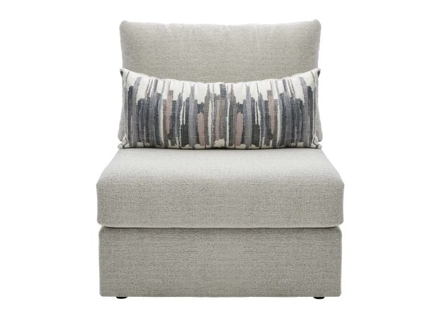 12945793110_06583-000164_armless_chair-A1.jpg