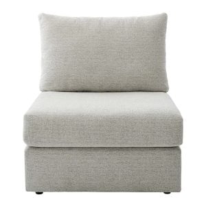 12945793110_06583-000164_armless_chair-A2.jpg