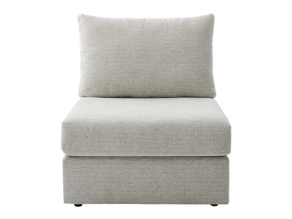 12945793110_06583-000164_armless_chair-A2.jpg