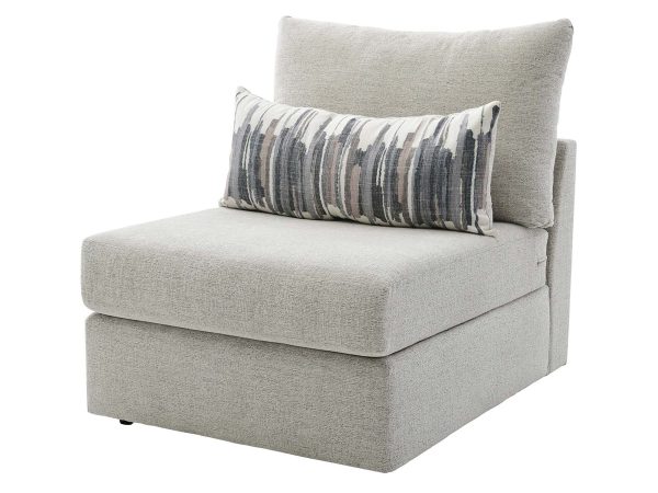 12945793110_06583-000164_armless_chair-A3.jpg