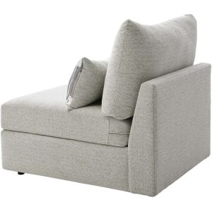 12945793110_06583-000164_armless_chair-A5.jpg