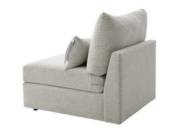 12945793110_06583-000164_armless_chair-A5.jpg