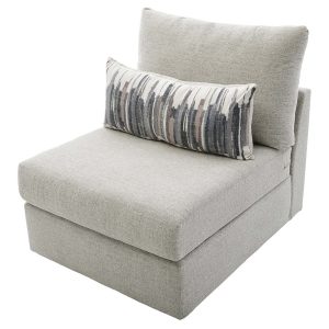 12945793110_06583-000164_armless_chair-A6.jpg