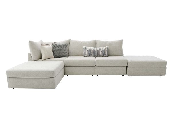 12945793256_06583-000163-4_sectional_configuration_A3.jpg