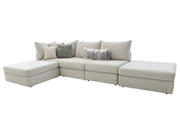 12945793256_06583-000163-4_sectional_configuration_A4.jpg