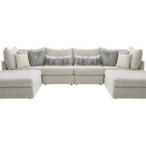 12945793256_06583-000163-4_sectional_configuration_A7.jpg
