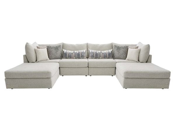 12945793256_06583-000163-4_sectional_configuration_A7.jpg