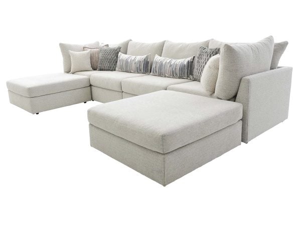 12945793256_06583-000163-4_sectional_configuration_A8.jpg