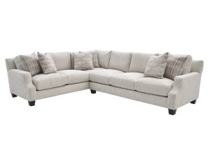 12951654160_06864-000005-6_sofa-A1.jpg