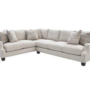 12951654160_06864-000005-6_sofa-A1.jpg