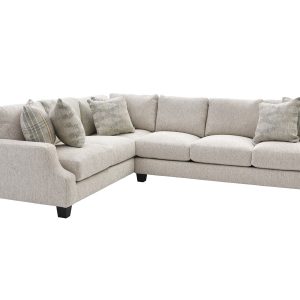 12951654160_06864-000005-6_sofa-A2.jpg