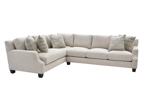 12951654160_06864-000005-6_sofa-A2.jpg