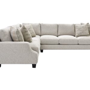 12951654160_06864-000005-6_sofa-A3.jpg