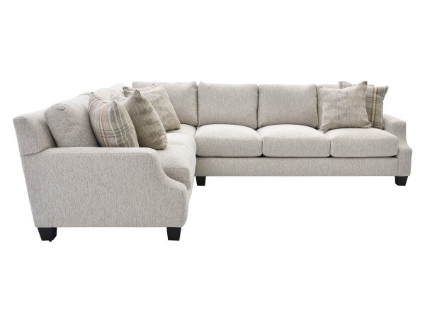 12951654160_06864-000005-6_sofa-A3.jpg
