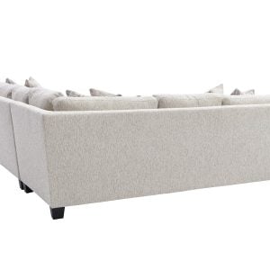 12951654160_06864-000005-6_sofa-A4.jpg