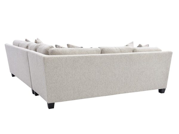 12951654160_06864-000005-6_sofa-A4.jpg